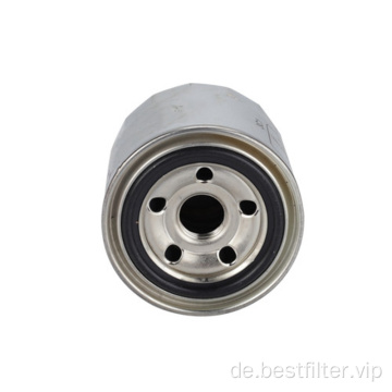 Neupreis 1522143170 Dieselfilter für Maschinen